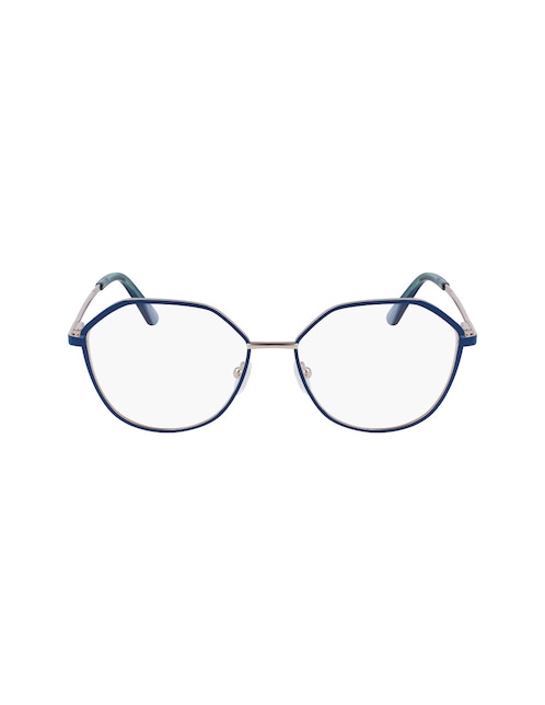 Armanzon Kl346 para mujer 1