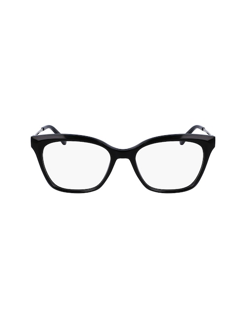 Armanzon Kl6108 para mujer 1