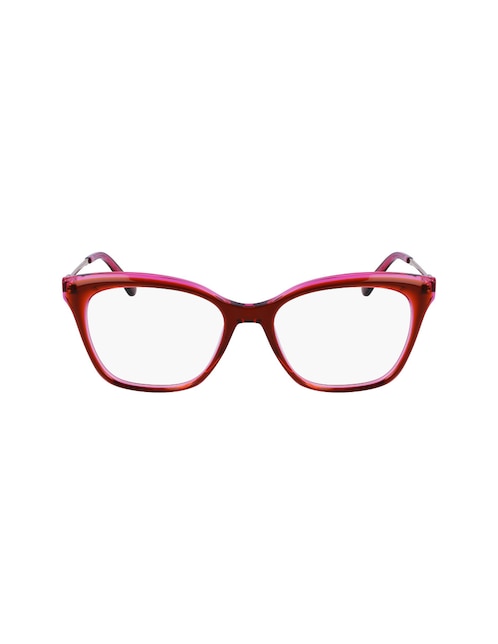 Armanzon Kl6108 para mujer 1