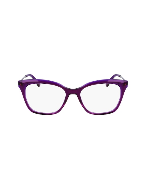 Armanzon Kl6108 para mujer 1