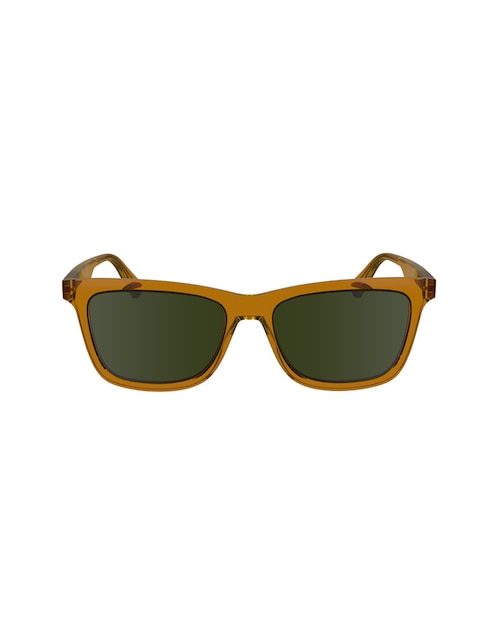 Lentes de sol CKJ24601S unisex