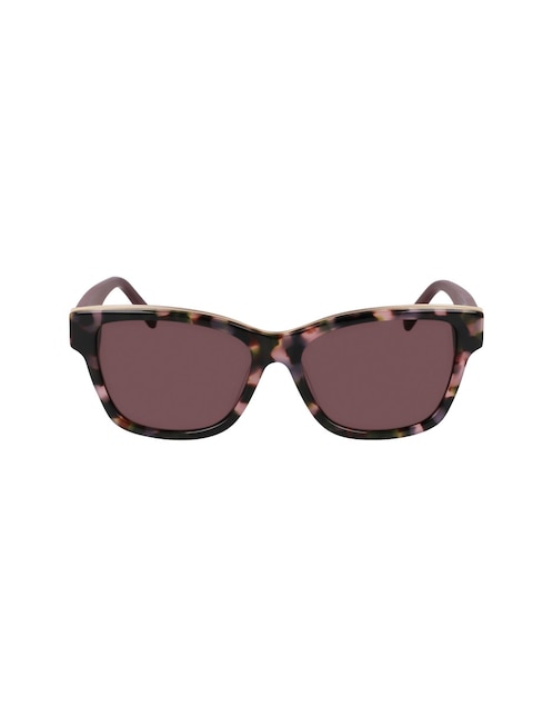 Lentes de sol DKNY DK549S para mujer Liverpool