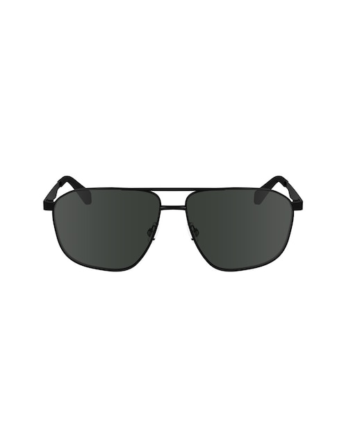 Lentes de sol CKJ24202S para hombre