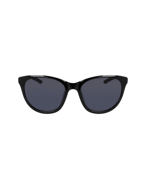 Lentes de sol NKEV24006 para mujer