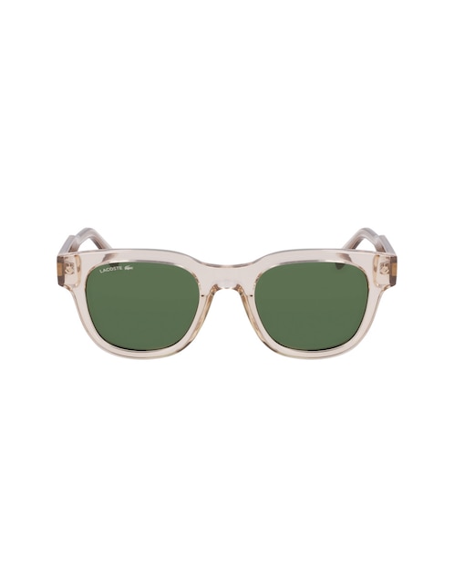 Lentes de sol L6023S unisex 1