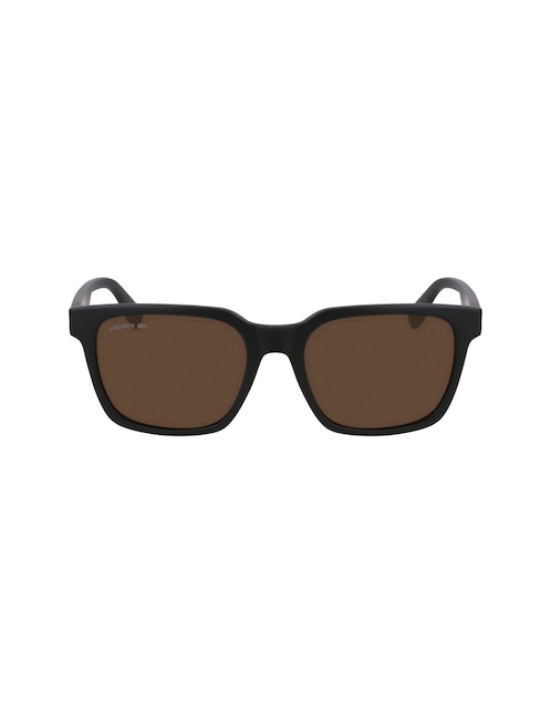 Lentes de sol L6028S para hombre 1