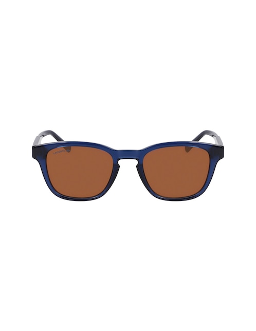Lentes de sol L6026S para hombre 1
