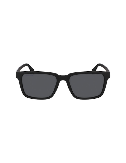 Lentes de sol L6032S para hombre 1