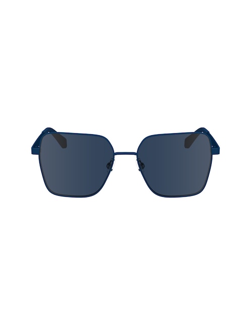 Lentes de sol CKJ24201S para mujer