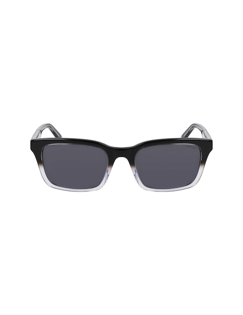 Lentes de sol N6262S para hombre 1