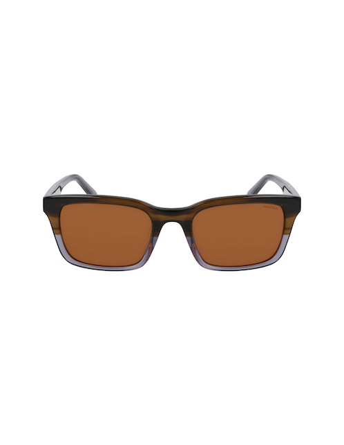 Lentes de sol N6262S para hombre 1