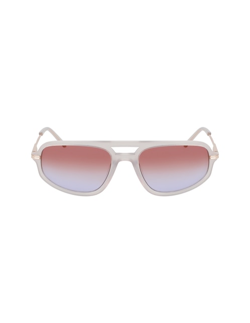 Lentes de sol DK712S para mujer 1