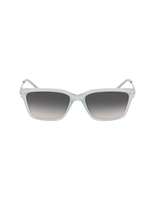 Lentes de sol DK713S para mujer 1