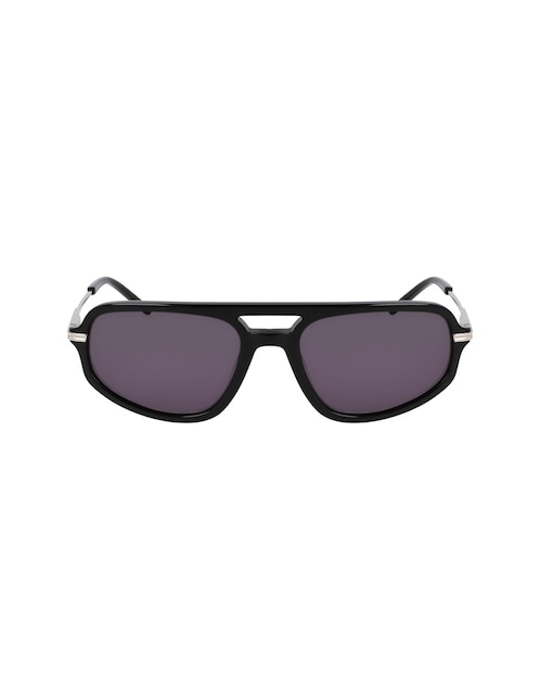 Lentes de sol DK712S para mujer 1