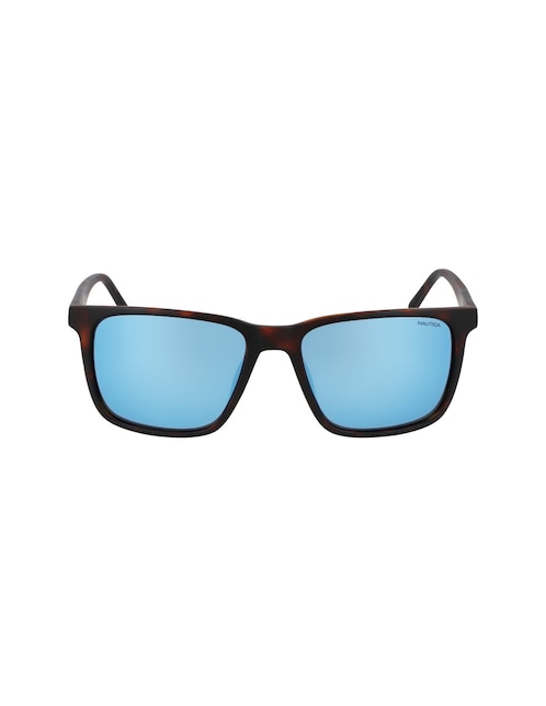 Lentes de sol N6259S para hombre 1