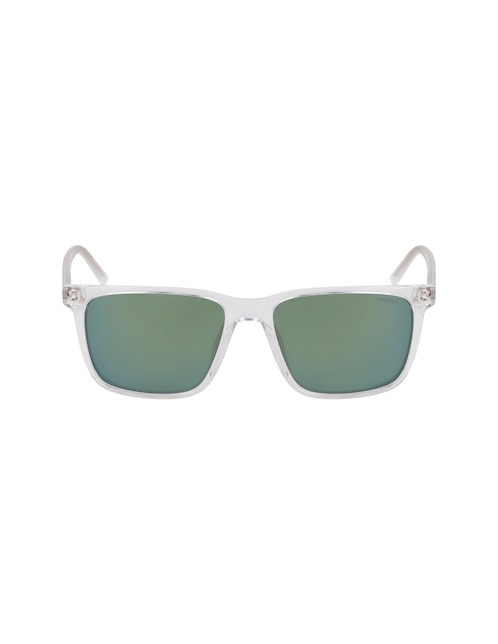 Lentes de sol N6259S para hombre 1