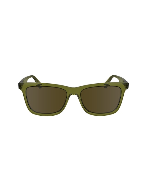 Lentes de sol CKJ24601S unisex