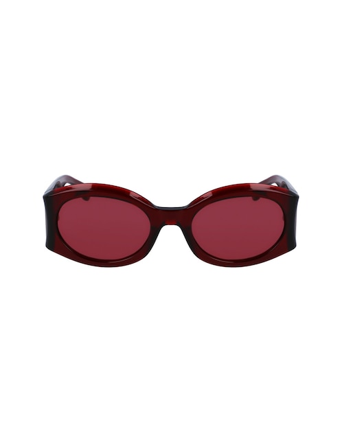 Lentes de sol SF2008S para mujer 1