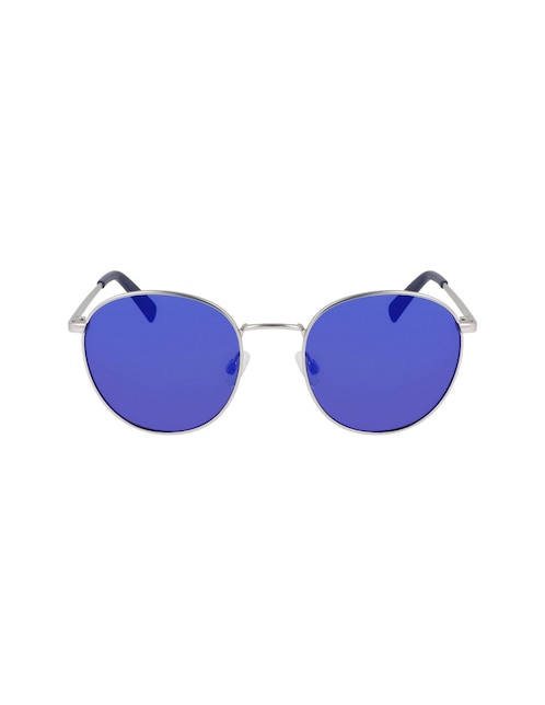Lentes de sol Nautica N100SP unisex
