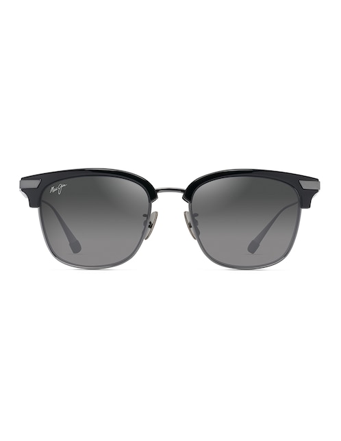Lentes de sol Ekahi Kalaunu Asian Fit unisex 1