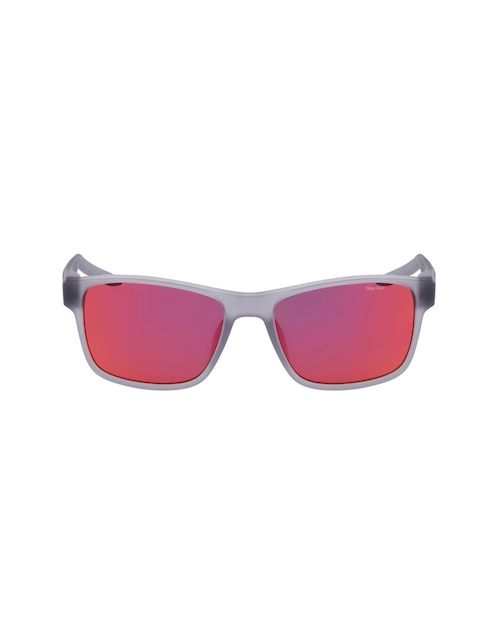 Lentes de sol Nike NKEV24011 para hombre