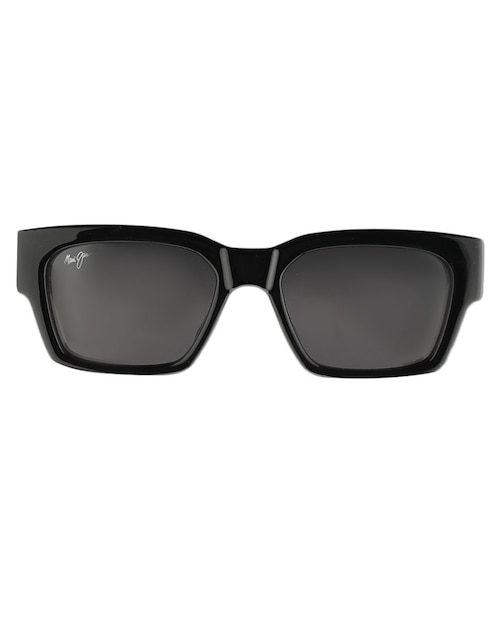 Lentes de sol Ekahi Kenui unisex 1