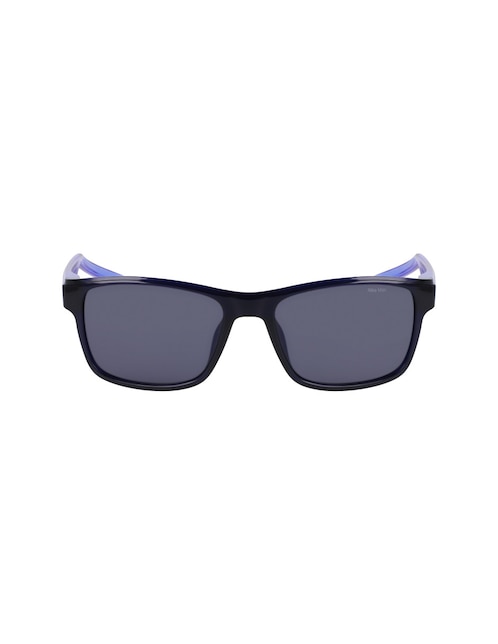 Lentes de sol Nike NKEV24011 para hombre