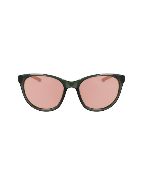 Lentes de sol NKEV24006 para mujer