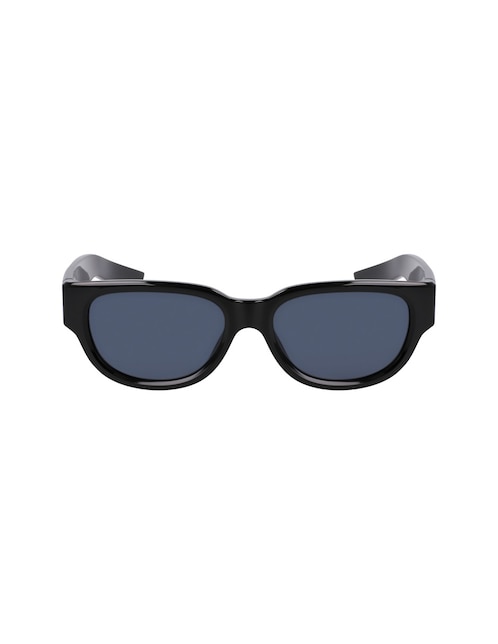Lentes de sol NKEV24014 para hombre