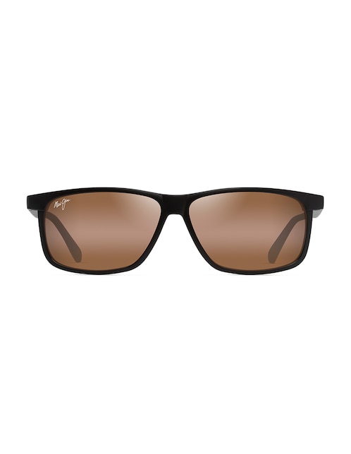Lentes de sol Ekahi Pūlama unisex 1