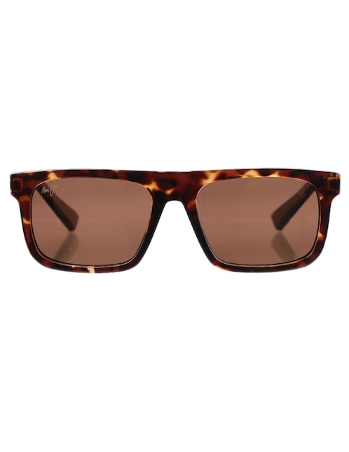 Lentes de sol Maui Jim Opio para hombre