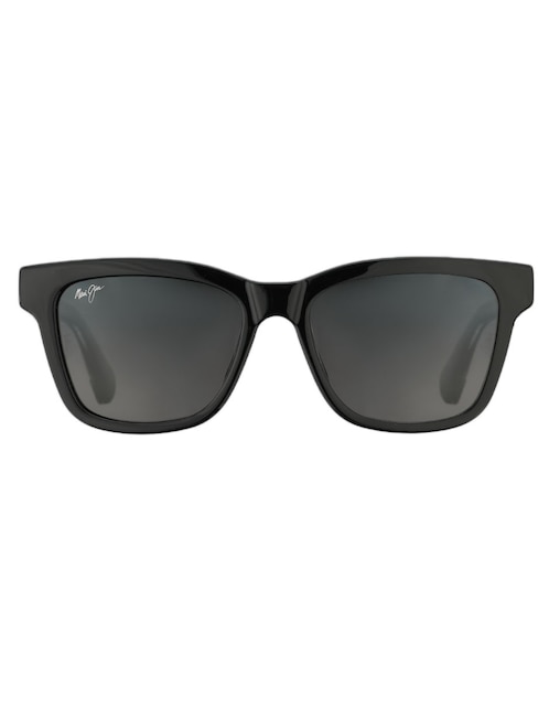 Lentes de sol Maui Jim Hanohano unisex