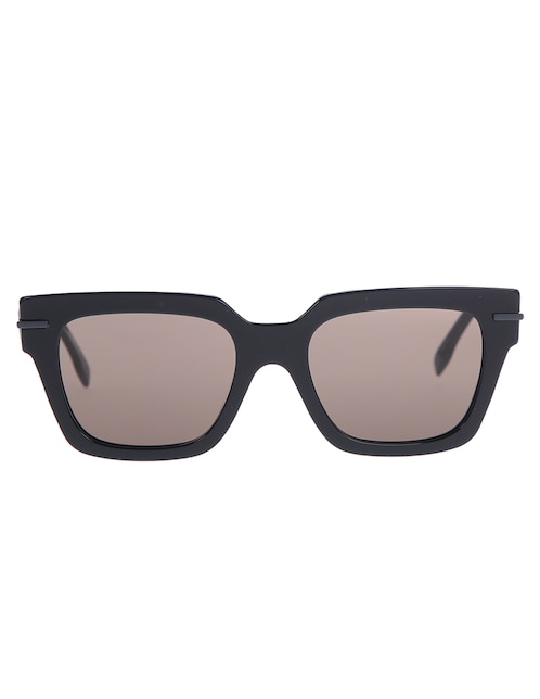 Lentes de sol para hombre 1