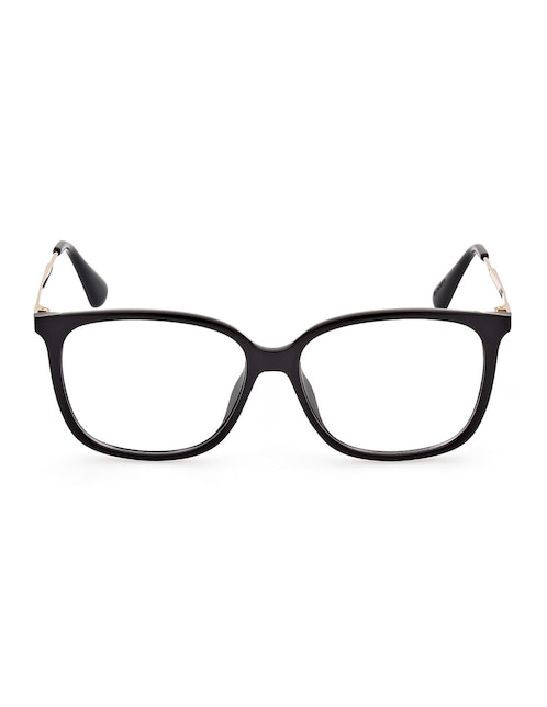 Armanzon Mo5104 para mujer