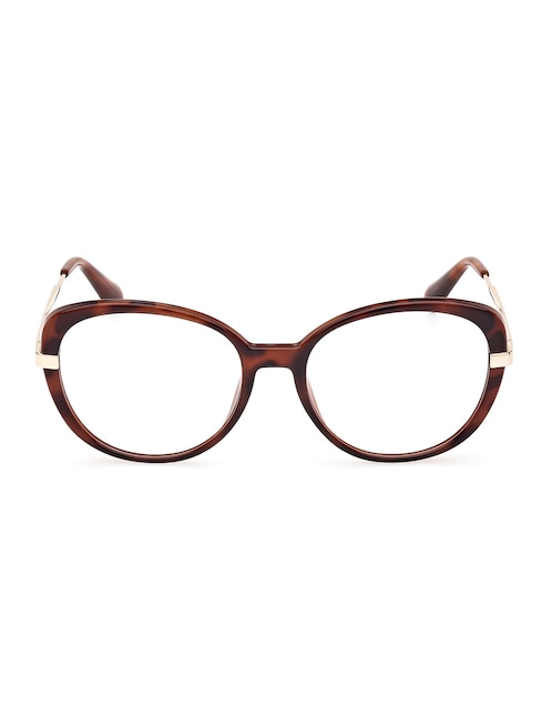Armanzon Max&Co Mo5112 para mujer