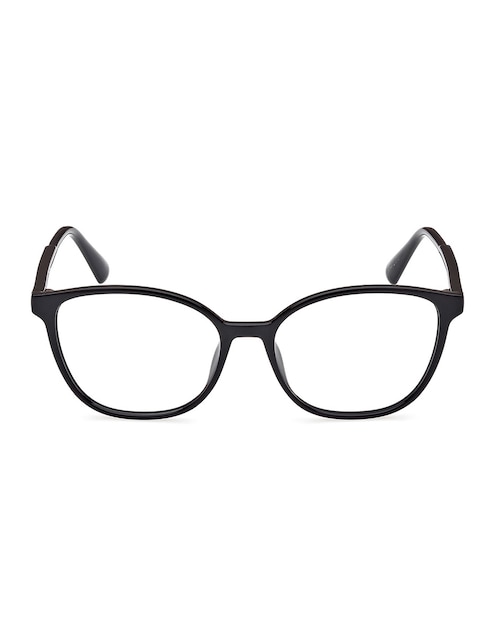 Armazón MAX&Co MO5107 para mujer