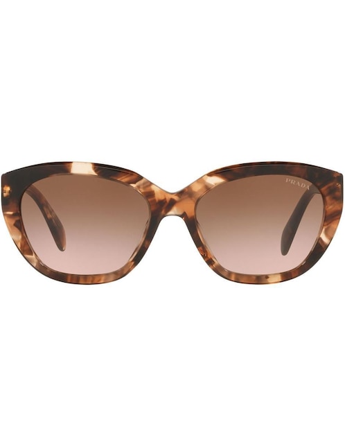 Lentes de sol para mujer Lentes de sol para mujer