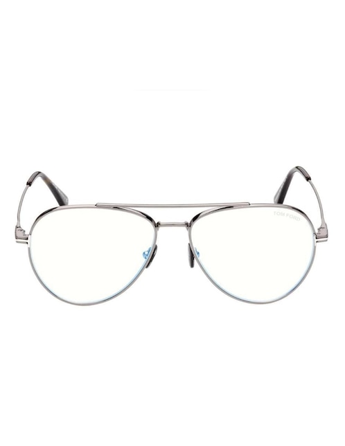 Armazón Tom Ford FT5800-B/V 008 unisex