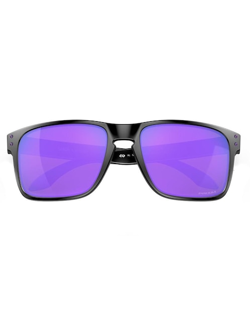 Lentes de sol para hombre