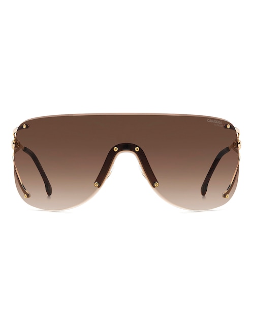 Lentes de sol para mujer 1