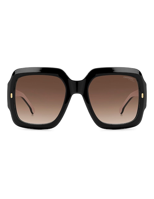 Lentes de sol para mujer