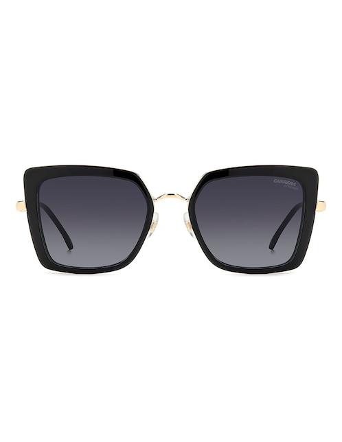 Lentes de sol para mujer 1