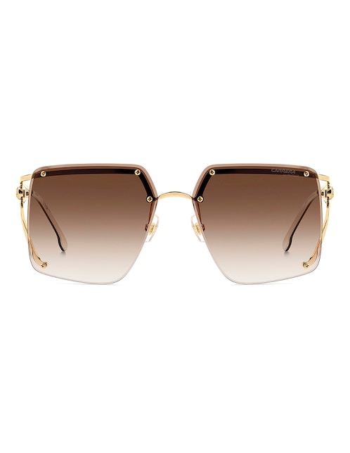 Lentes de sol para mujer 1