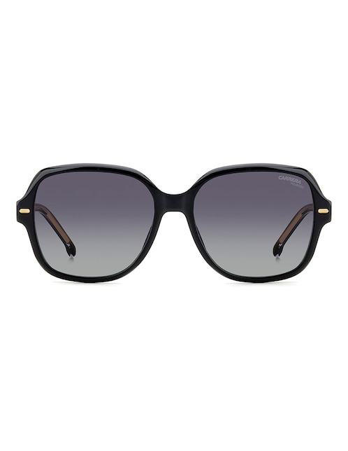 Lentes de sol para mujer 1