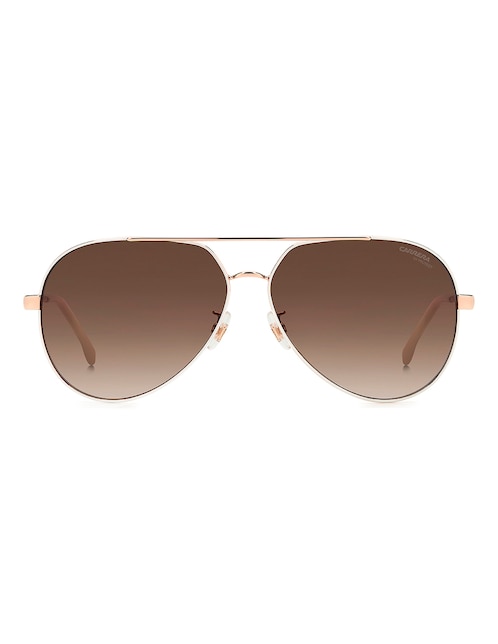 Lentes de sol CARRERA 3005/S para mujer 1