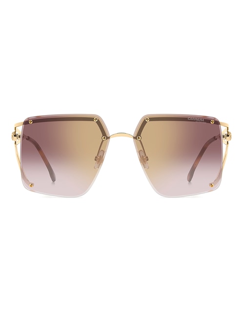 Lentes de sol Carrera para mujer