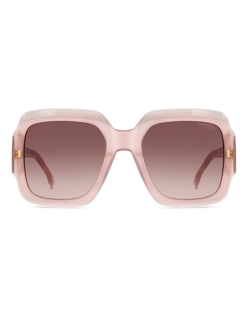 Gafas De Sol Carrera 1056/s D5108