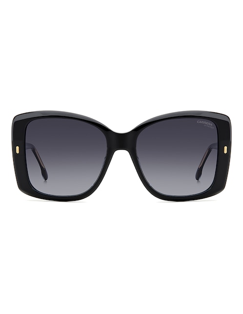 Lentes de sol para mujer 1