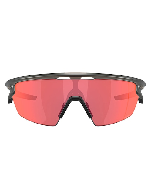 Lentes de sol Oakley Sport Sphaera unisex