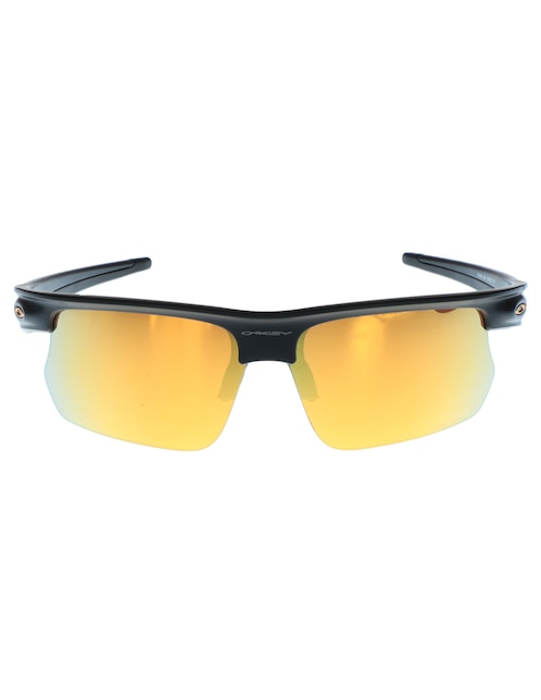 Lentes de sol Oakley Sutro Lite Sweep unisex